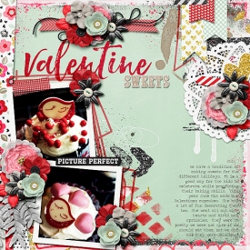 Love-day-Swets-copy.jpg