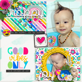 MFish_ArtsyPockets_04_02.jpg