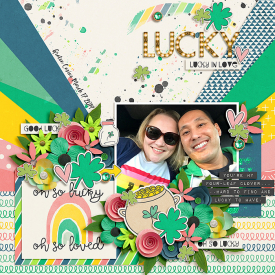 March21-SSD-LuckyTurns-copy-700.jpg