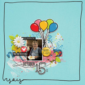 MomBday2018_web.jpg