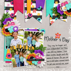 Motherday2021web.jpg