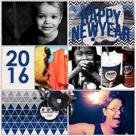 New-year-Page-2-copy.jpg