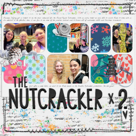 Nutcrackerweb7.jpg