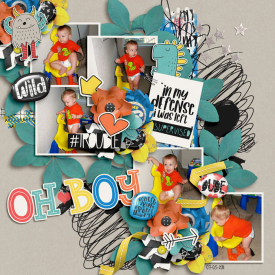 OhBoy0711web.jpg