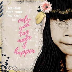 Only-you-copy.jpg