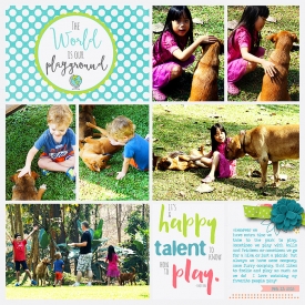 PLayground-world-copy.jpg