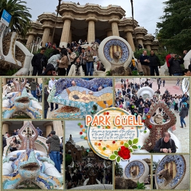 ParkGuellweb.jpg