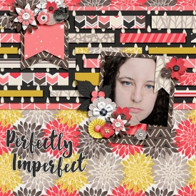 Perfectly-Imperfect4.jpg