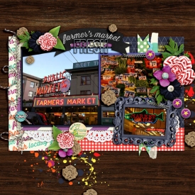 Pike-Place-Market.jpg