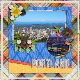 Portland.jpg