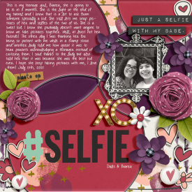 SELFIE_withmyBabe-Dalis-700.jpg