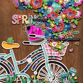 Sassy-Spring-2.jpg