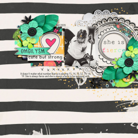 SheIsFierce_Dalis_700.jpg