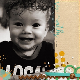 Six-months-copy.jpg