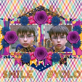 Smile-YOLO.jpg