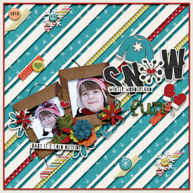 Snuggle-Up3.jpg