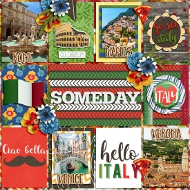 Someday7.jpg