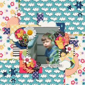 Sping-Memories.jpg