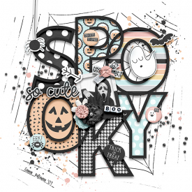 Spooky8.jpg