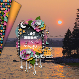 Summer-Night.jpg