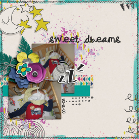 SweetDreams053108web.jpg