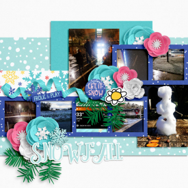Texas-snowman2web.jpg