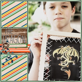 The-Dragon-copy.jpg