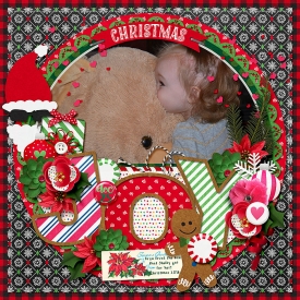 TheMerriest_ChristmasSingle17_700.jpg