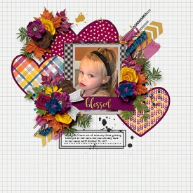 ThisLifeNovember_MixItUp2_700.jpg
