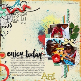 Today-copy3.jpg