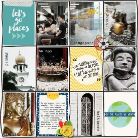 Travel-copy2.jpg