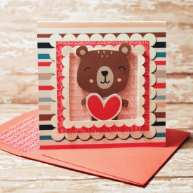 Valentine_card_with_matching_envie_AY_SSD.jpg