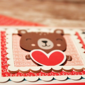Valentine_card_with_matching_envie_details_AY_SSD.jpg