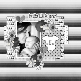 Welcome_little_one.jpg