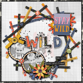 Wild-Child14.jpg