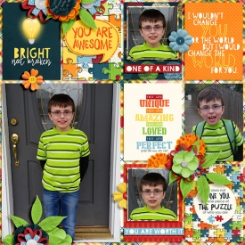 You-Are-Awesome1.jpg