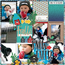 allyanne_ATW-Iceland-01.jpg