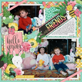 allyanne_Hello-Spring-01.jpg