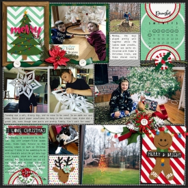 allyanne_The-Merriest-01.jpg