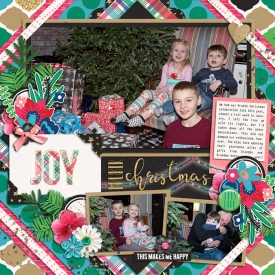 allyanne_this-Life-December-01.jpg