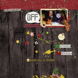 amandayi-gardenofwonders-kavel-BFF-600.jpg