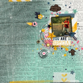 ayd-youresospecial-kavel-600.jpg