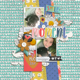 ayi-allaboutthelittlethings-freebie-Charlene.jpg