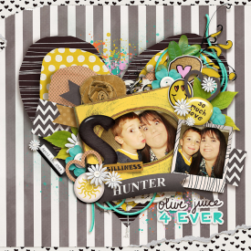ayi-allyouneedislove-Charlene.jpg