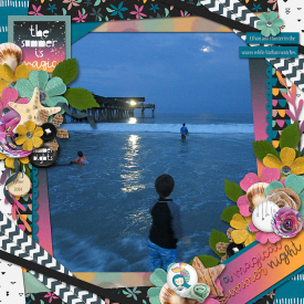 ayi-amagicalsummernight-Charlene2.jpg