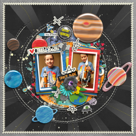 ayi-cmg-outerspaceyadventure-Charlene.jpg