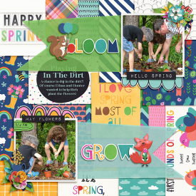 ayi-cmg-sillysassyhappyspring-Char.jpg