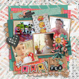 ayi-hellofebruary-Charlene.jpg