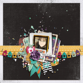 ayi-mcreations-introverted-Charlene.jpg