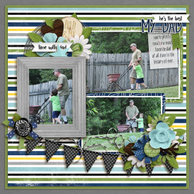 ayi-mmullens-mydadisawesome-Charlene.jpg